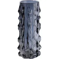 Ваза Sima-Land Алонзо 10900988