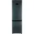 Холодильник TOSHIBA GR-RB500WE-PMJ(06)