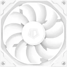 Вентилятор для корпуса ID-Cooling TF-9215