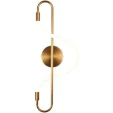 Бра ST Luce Sagrato SL6102.301.10
