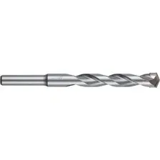 Бур Milwaukee 4932480150