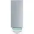 Туалетная вода Calvin Klein Contradiction for Men EdT (100 мл)