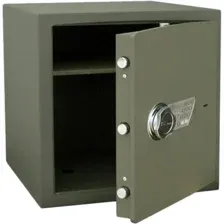 Офисный сейф SAFEtronics NTR 39ME