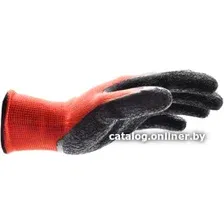 Текстильные перчатки Wurth Latex winter 899408309