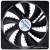 Вентилятор для корпуса Zalman ZM-F3(SF)