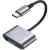 Адаптер Ugreen CM231 60164