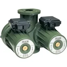 Циркуляционный насос DAB DPH 120/280.50 М
