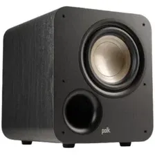 Проводной сабвуфер Polk Audio Signature Elite ES8 Subwoofer