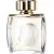 Парфюмерная вода Lalique Equus Pour Homme EdP (75 мл)