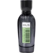 Парфюмерная вода Dilis Essence of the World Indonesia (60мл)