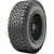 Всесезонные шины BFGoodrich All-Terrain T/A KO2 285/60R18 118/115S