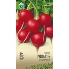 Редис Ровер F1 1г (Эксперт)