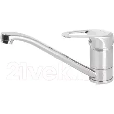 Смеситель Econoce EC0455