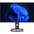 Игровой монитор Digma Pro 27" Action M