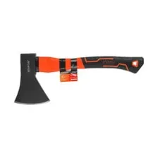 Топор Startul Standart ST2404-06