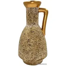 Ваза DomiNado 97-128