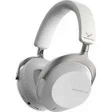 Наушники Beyerdynamic Aventho 300 (серый)