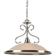 Светильник Arte Lamp A6905SP-1AB