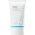 Гель солнцезащитный Missha All Around Safe Block Aqua Sun MS201335 New (50мл)