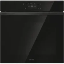 Электрический духовой шкаф Haier H6 ID68C5SYTB