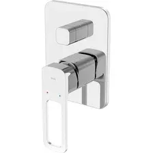 Смеситель IDDIS Slide SLISB00i67 (хром)