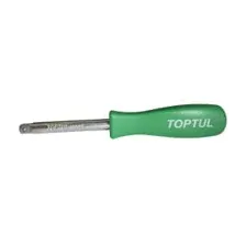 Отвертка Toptul CAIA0815