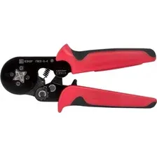 Кримпер EKF Expert pkv-6-4-exp