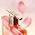 Парфюмерная вода Lancome Idole Nectar (25мл)