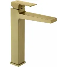 Смеситель Vieir V393512S