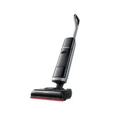 Вертикальный пылесос Dreame H15 Pro Heat