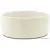 Миска Scruffs Icon Dog Food 822987 (кремовый)