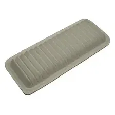 Фильтр воздушный KAVO PARTS DA797