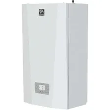 Отопительный котел Лемакс Prime-V32