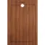 Разделочная доска на мойку Omoikiri CB-03-WOOD-S 4999008