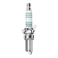 Свеча зажигания DENSO IXU22