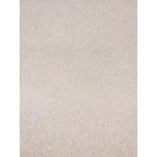 Виниловые обои DecoStyle Бета-01 (1.06x10.05м)