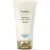 Лосьон солнцезащитный Ahava Time To Hydrate Увлажняющий SPF30 (150 мл)