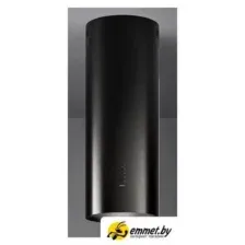 Кухонная вытяжка Falmec Polar Evo Isola 35 (черный)
