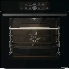 Электрический духовой шкаф Gorenje BPS6747A06BG