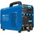 Сварочный инвертор Solaris TIG-200P