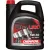 Моторное масло Chempioil Ultra LRX 5W-30 4л