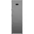 Морозильник BEKO B3RFNK312G