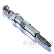 Свеча накаливания BREMI 26044 Hyundai Elantra/Santa Fe/Trajet 2.0CRDi 00>