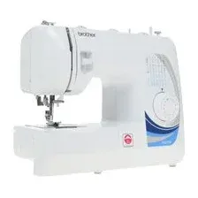 Швейная машина Brother GS2700