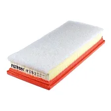 Воздушный фильтр Filtron AP178/2