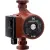 Насос циркуляционный GRUNDFOS UPS 32-40