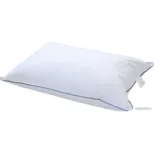 Спальная подушка Belpol Пример 50x68 ПБТп-57
