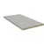 Столешница Nerotop Постформинг Песчаник бежевый 10 SL 7409 (1000х600х39)