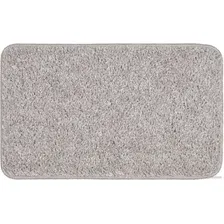 Коврик для ванной Shahintex Frizz Icarpet 80x120 S (перламутр 51)