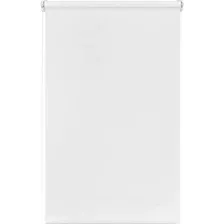 Рулонные шторы Lm Decor LM 65-01 57x160